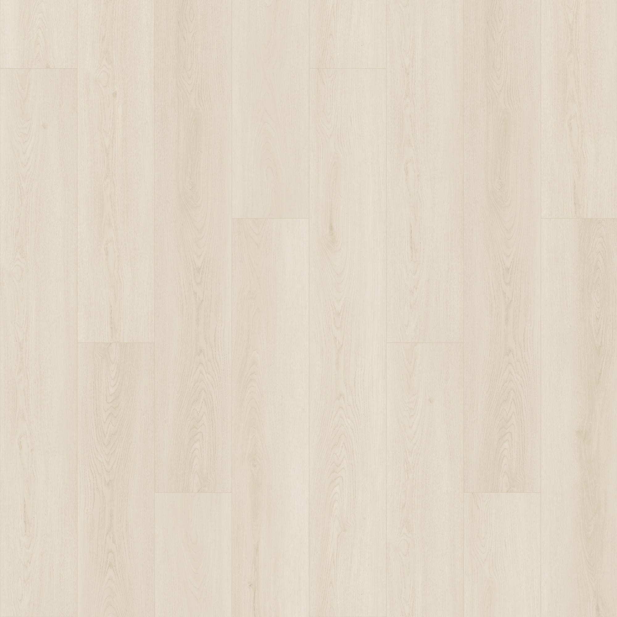 In-stock Specials SolidTech Emerald Waters Napa In-stock Specials In-stock Specials - SolidTech Emerald Waters Napa | Giant Commercial Flooring