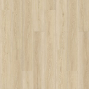 Luxury Vinyl Plank SolidTech Emerald Waters Barkley Luxury Vinyl Plank Luxury Vinyl Plank - SolidTech Emerald Waters Barkley | Giant Commercial Flooring