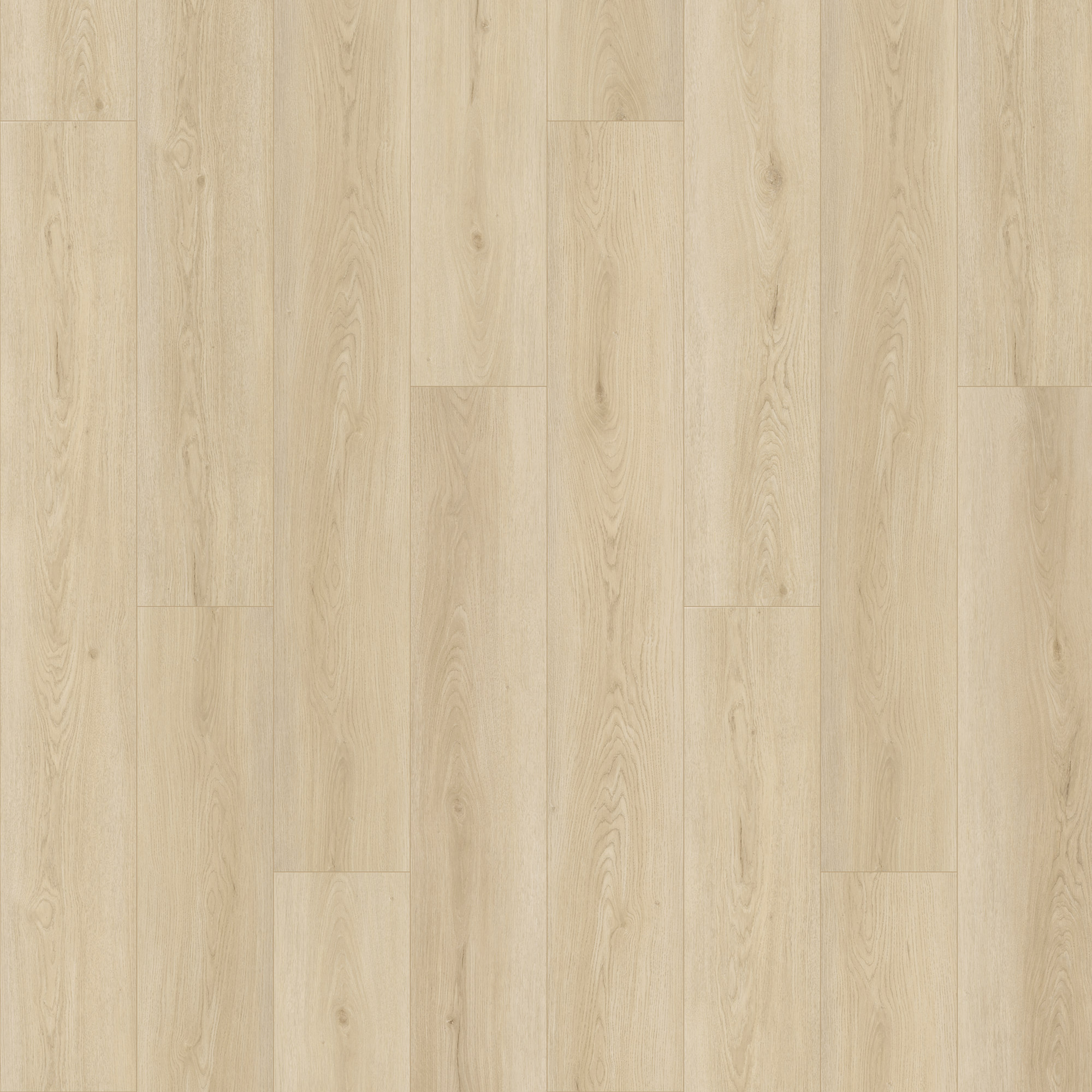 Luxury Vinyl Plank SolidTech Emerald Waters Barkley Luxury Vinyl Plank Luxury Vinyl Plank - SolidTech Emerald Waters Barkley | Giant Commercial Flooring