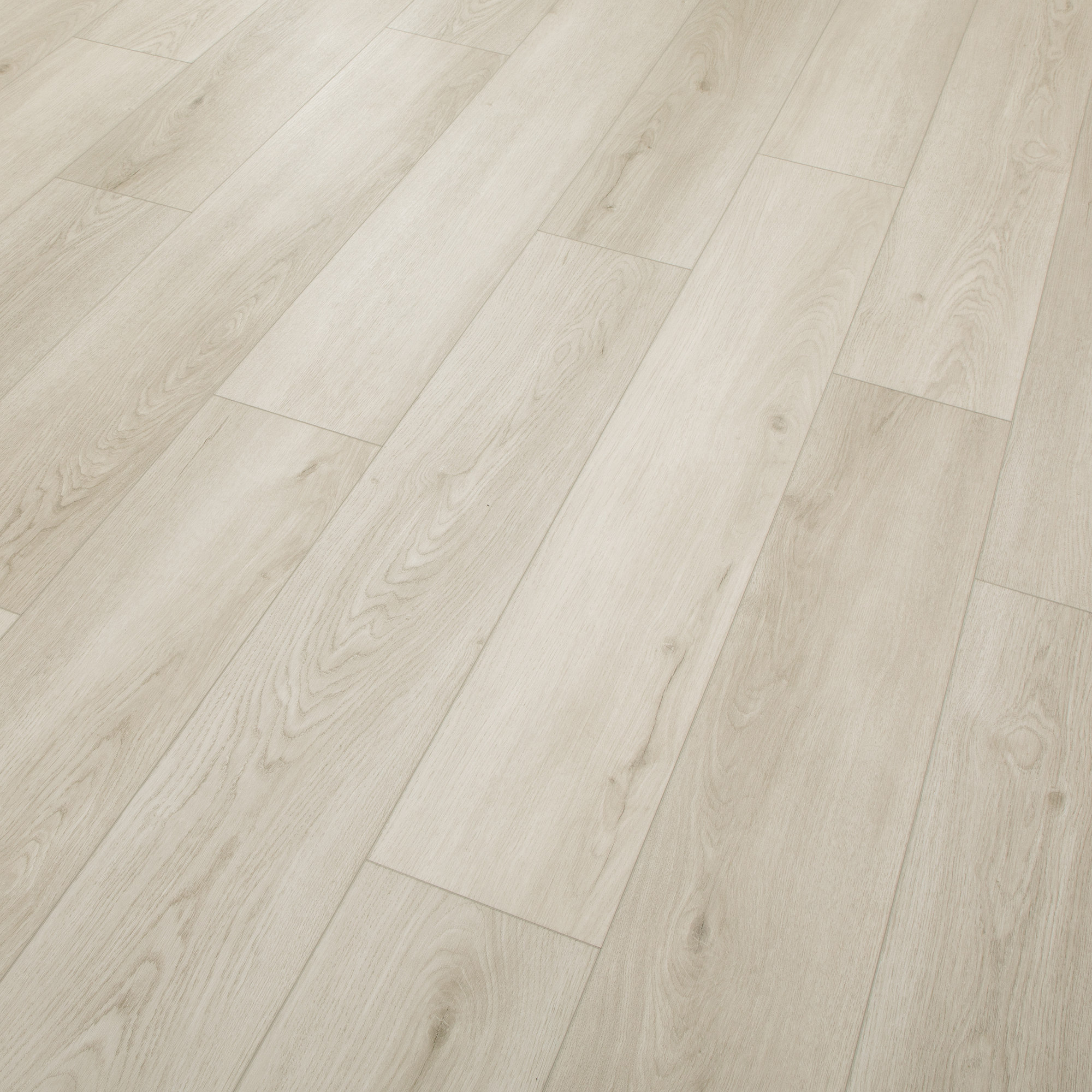 Luxury Vinyl Plank SolidTech Emerald Waters Carmen Luxury Vinyl Plank 3 Luxury Vinyl Plank - SolidTech Emerald Waters Carmen | Giant Commercial Flooring