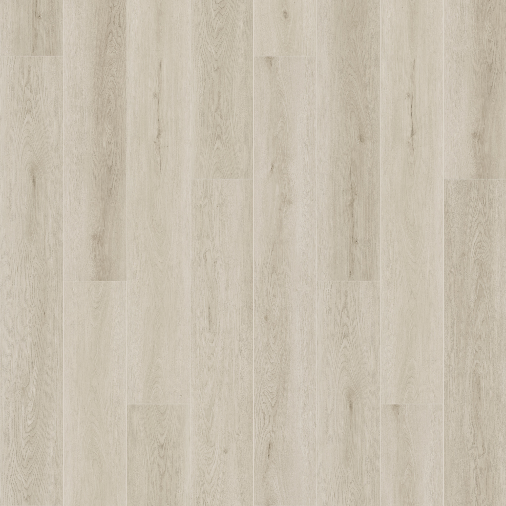 Luxury Vinyl Plank SolidTech Emerald Waters Carmen Luxury Vinyl Plank Luxury Vinyl Plank - SolidTech Emerald Waters Carmen | Giant Commercial Flooring