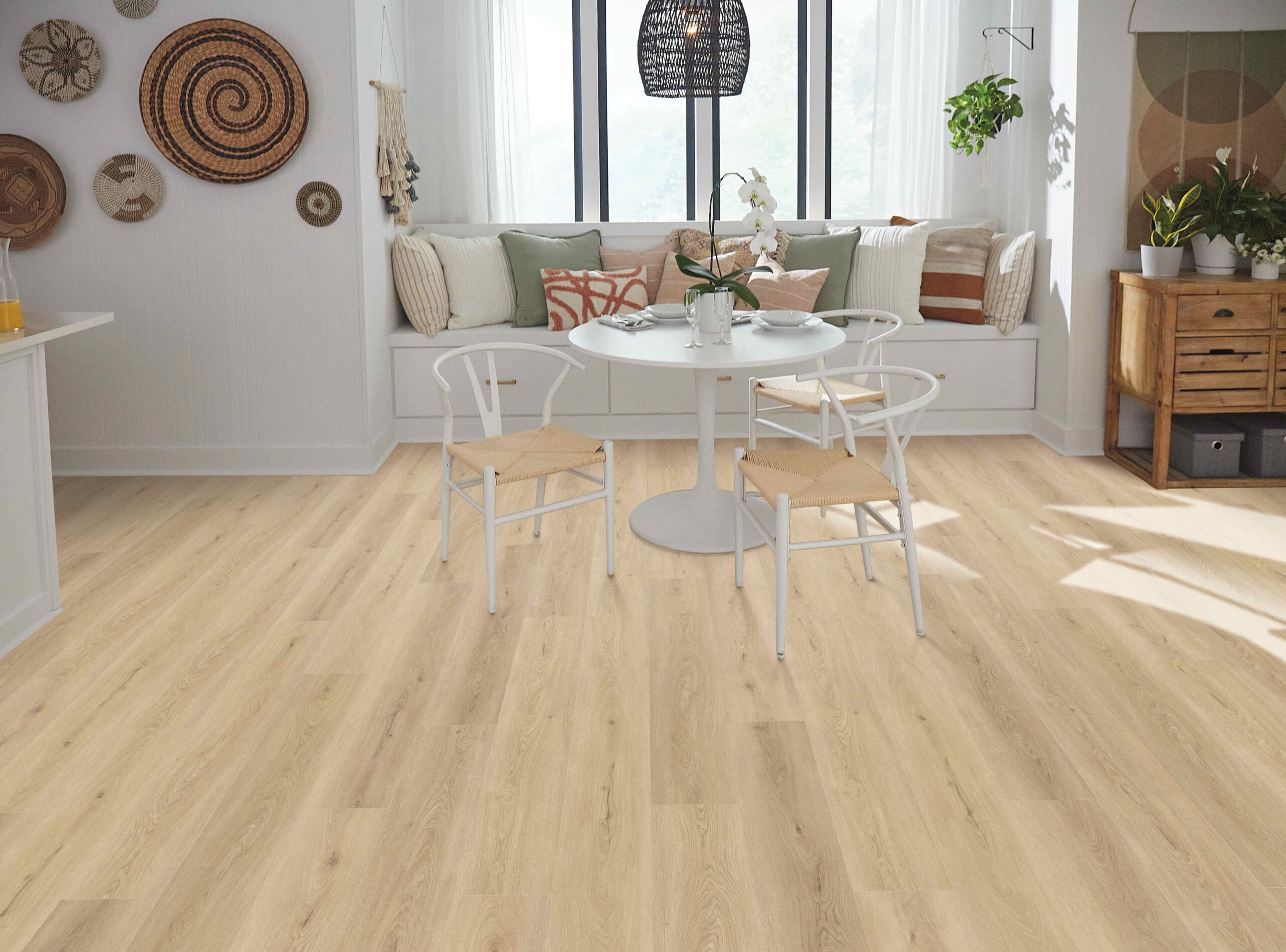 In-stock Specials SolidTech Emerald Waters Pierre In-stock Specials 2 In-stock Specials - SolidTech Emerald Waters Pierre | Giant Commercial Flooring