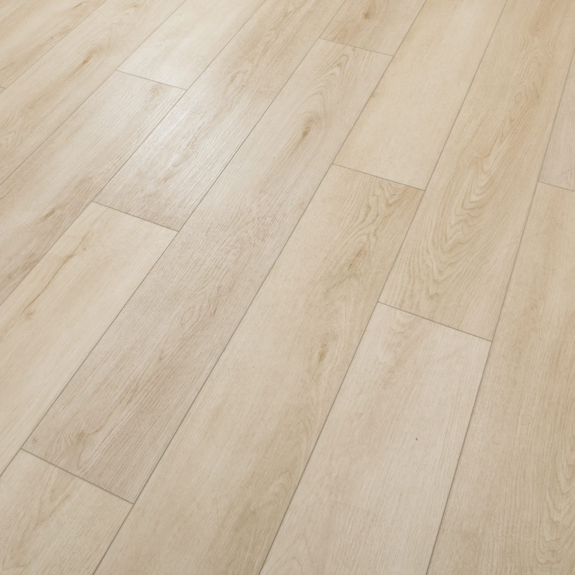 In-stock Specials SolidTech Emerald Waters Sparrow In-stock Specials 3 In-stock Specials - SolidTech Emerald Waters Sparrow | Giant Commercial Flooring