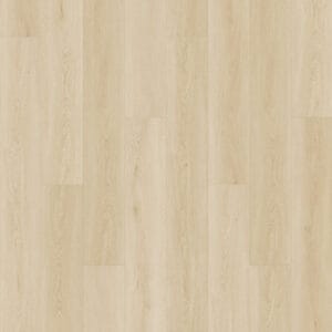 In-stock Specials SolidTech Emerald Waters Sparrow In-stock Specials In-stock Specials - SolidTech Emerald Waters Sparrow | Giant Commercial Flooring