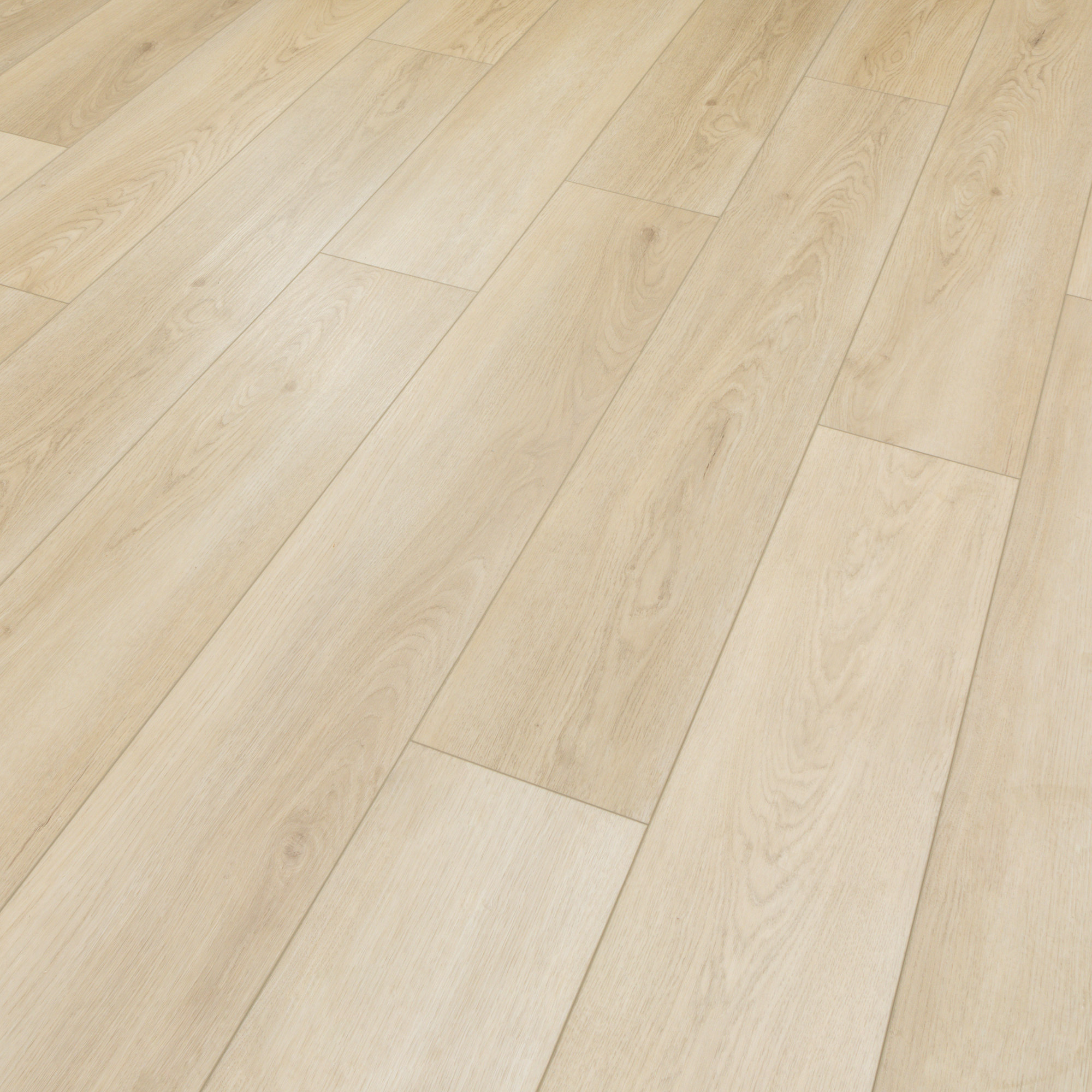 Luxury Vinyl Plank SolidTech Emerald Waters Barkley Luxury Vinyl Plank 3 Luxury Vinyl Plank - SolidTech Emerald Waters Barkley | Giant Commercial Flooring