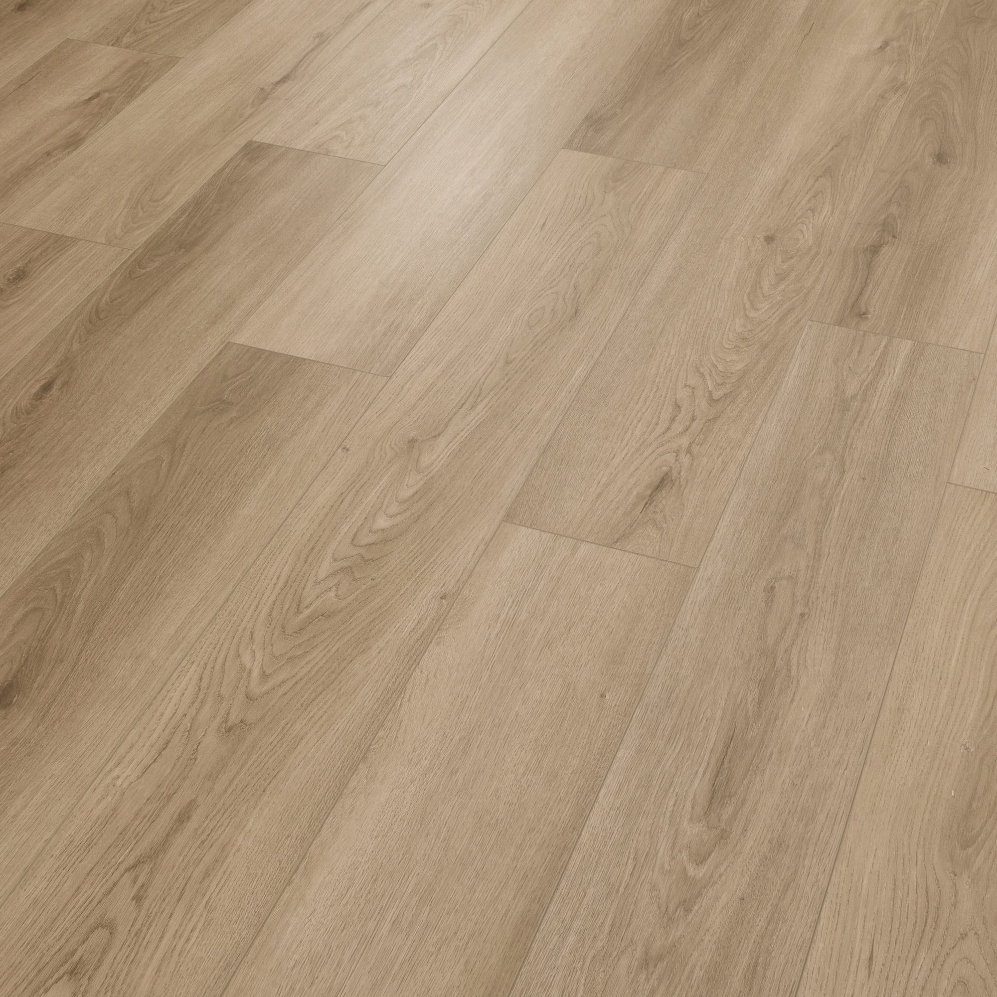 In-stock Specials SolidTech Emerald Waters Wyndale In-stock Specials 3 In-stock Specials - SolidTech Emerald Waters Wyndale | Giant Commercial Flooring