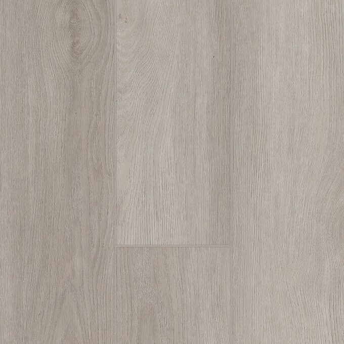 Luxury Vinyl Plank RigidWood Firm Elite Hendrie Luxury Vinyl Plank Torlys - RigidWood Firm Elite Hendrie | Giant Commercial Flooring