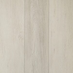 Torlys - RigidWood Firm Elite Addington | Giant Commercial Flooring