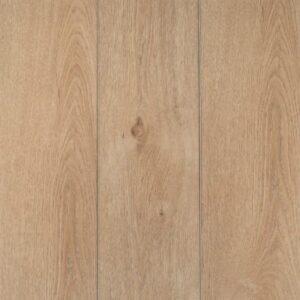 Torlys - RigidWood Firm Elite Marshland | Giant Commercial Flooring