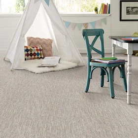 Home | Giant Commercial Flooring Home | Giant Commercial Flooring