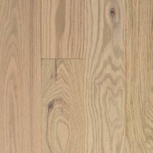 Hardwood Red Oak Solid 4 3/4″ Smooth Heritage Matte Seaside Hardwood Hardwood - Red Oak Solid 4 3/4" Smooth Heritage Matte Seaside | Giant Commercial Flooring
