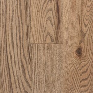 Hardwood Red Oak Solid 4 3/4″ Wire-brushed Heritage Matte Whiskey Hardwood Hardwood - Red Oak Solid 4 3/4" Wire-brushed Heritage Matte Whiskey | Giant Commercial Flooring