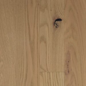 Hardwood Red Oak Solid 4 3/4″ Smooth Heritage Matte White Frost Hardwood Hardwood - Red Oak Solid 4 3/4" Smooth Heritage Matte White Frost | Giant Commercial Flooring