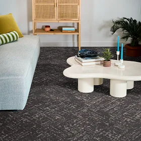 Home | Giant Commercial Flooring Home | Giant Commercial Flooring