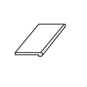 Accessories Fresh Take Stair Tread Accessories Accessories - Fresh Take Stair Tread | Giant Commercial Flooring