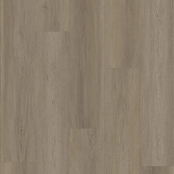 Laminate Accord Premium Aura Accord Laminate - Accord Premium Aura | Giant Commercial Flooring