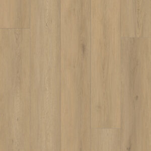Laminate Accord Premium Lancaster Accord Laminate - Accord Premium Lancaster | Giant Commercial Flooring