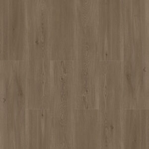 Laminate Accord Premium Stampede Accord Laminate - Accord Premium Stampede | Giant Commercial Flooring