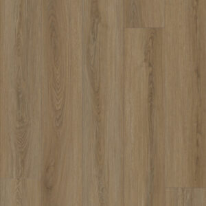 Laminate Accord Premium Summer Harvest Accord Laminate - Accord Premium Summer Harvest | Giant Commercial Flooring