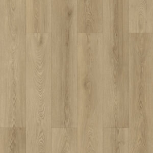 Laminate Accord Select Beach House Accord Laminate - Accord Select Beach House | Giant Commercial Flooring