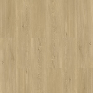 Laminate Accord Select Biscuit Accord Laminate - Accord Select Biscuit | Giant Commercial Flooring