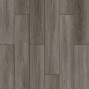Laminate Accord Select Gulf Island Accord Laminate - Accord Select Gulf Island | Giant Commercial Flooring