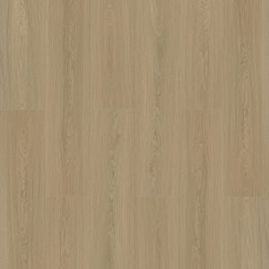 Laminate Accord Select Lodge Accord Laminate - Accord Select Lodge | Giant Commercial Flooring