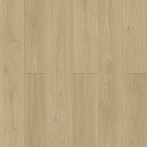 Laminate Accord Select Short Hills Accord Laminate - Accord Select Short Hills | Giant Commercial Flooring