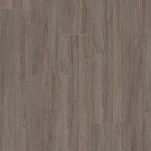Laminate AquaSure Chic Bushwick AquaSure Laminate - AquaSure Chic Bushwick | Giant Commercial Flooring