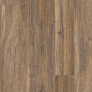 Laminate AquaSure Chic Butternut AquaSure Laminate - AquaSure Chic Butternut | Giant Commercial Flooring