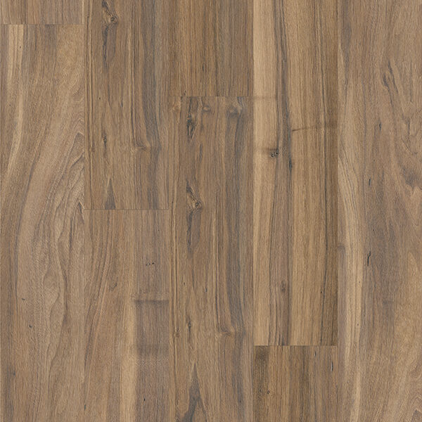 Laminate AquaSure Chic Butternut AquaSure Laminate - AquaSure Chic Butternut | Giant Commercial Flooring