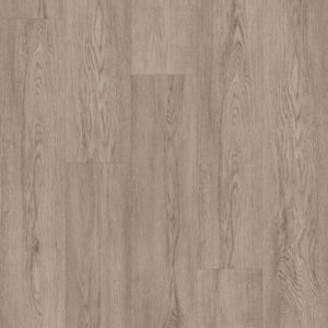 Laminate AquaSure Chic Carlton AquaSure Laminate - AquaSure Chic Carlton | Giant Commercial Flooring
