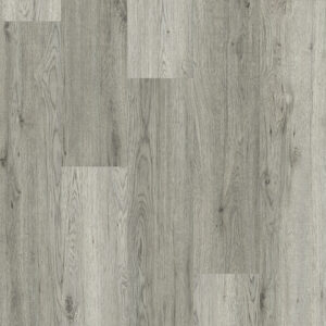 Laminate AquaSure Chic Guildwood AquaSure Laminate - AquaSure Chic Guildwood | Giant Commercial Flooring