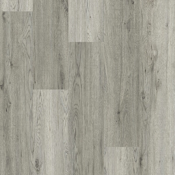 Laminate AquaSure Chic Guildwood AquaSure Laminate - AquaSure Chic Guildwood | Giant Commercial Flooring