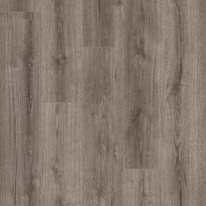 Laminate AquaSure Chic Mistywood AquaSure Laminate - AquaSure Chic Mistywood | Giant Commercial Flooring