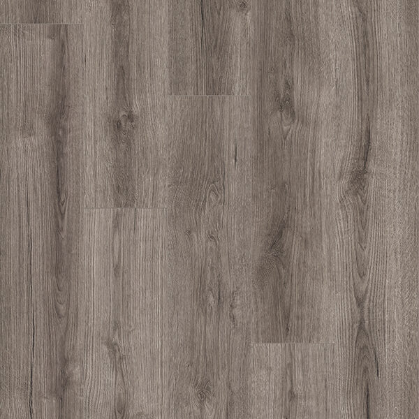 Laminate AquaSure Chic Mistywood AquaSure Laminate - AquaSure Chic Mistywood | Giant Commercial Flooring