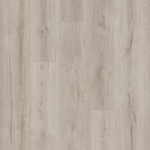 Laminate AquaSure Pro Coastal AquaSure Laminate - AquaSure Pro Coastal | Giant Commercial Flooring