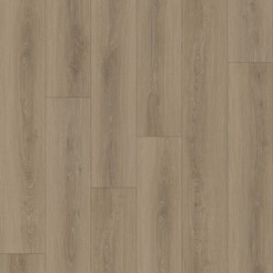 Laminate Solidarity Aura Laminate Laminate - Solidarity Aura | Giant Commercial Flooring