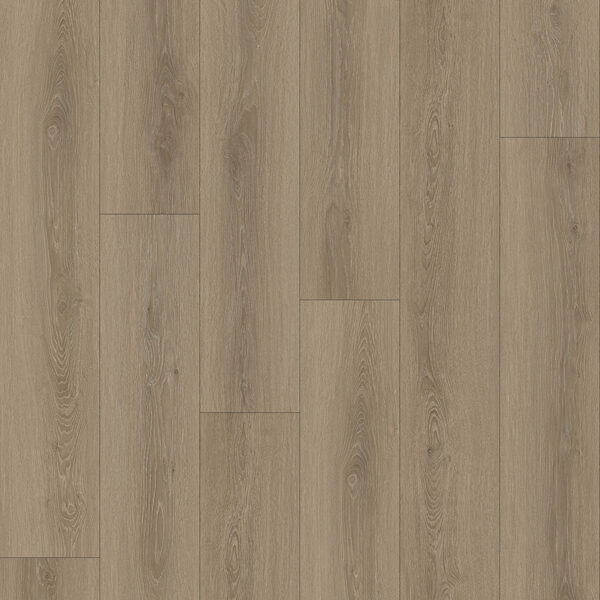 Laminate Solidarity Aura Laminate Laminate - Solidarity Aura | Giant Commercial Flooring