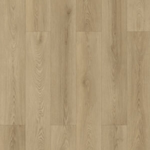 Laminate Solidarity Beach House Laminate Laminate - Solidarity Beach House | Giant Commercial Flooring