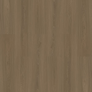 Laminate Solidarity Lodge Laminate Laminate - Solidarity Lodge | Giant Commercial Flooring