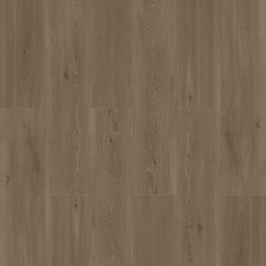 Laminate Solidarity Stampede Laminate Laminate - Solidarity Stampede | Giant Commercial Flooring