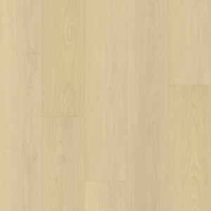 Richmond Endeavour Amherst Shore Endeavour Richmond - Endeavour Amherst Shore | Giant Commercial Flooring