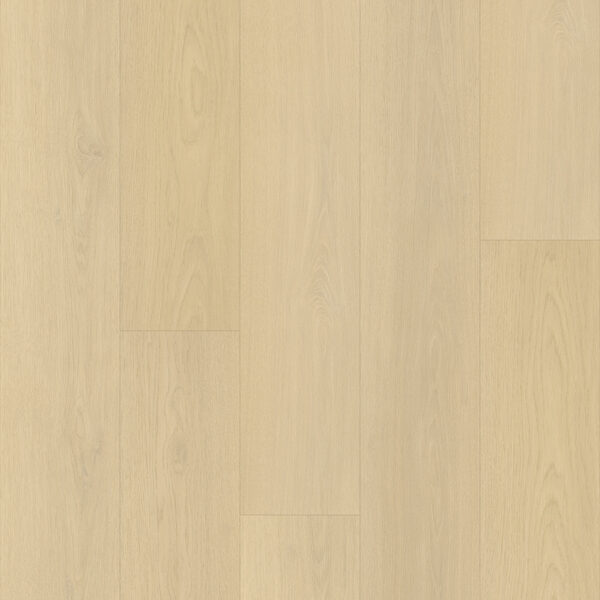 Richmond Endeavour Amherst Shore Endeavour Richmond - Endeavour Amherst Shore | Giant Commercial Flooring