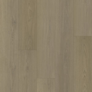 Richmond Endeavour Broad Cove Endeavour Richmond - Endeavour Broad Cove | Giant Commercial Flooring