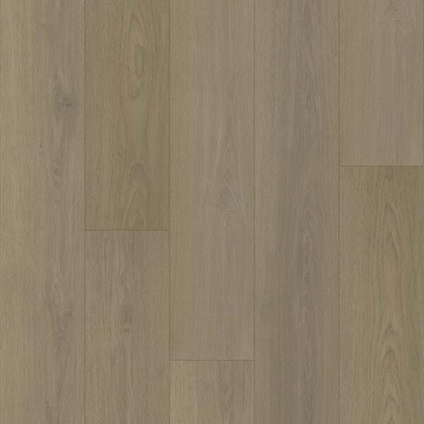 Richmond Endeavour Broad Cove Endeavour Richmond - Endeavour Broad Cove | Giant Commercial Flooring