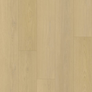 Richmond Endeavour Highfield Endeavour Richmond - Endeavour Highfield | Giant Commercial Flooring