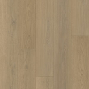 Richmond Endeavour Rivers Edge Endeavour Richmond - Endeavour Rivers Edge | Giant Commercial Flooring