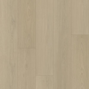 Richmond Endeavour Seabreeze Endeavour Richmond - Endeavour Seabreeze | Giant Commercial Flooring