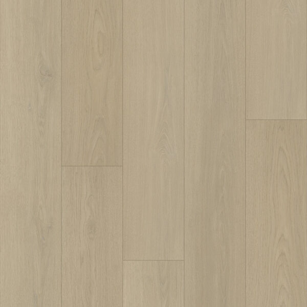 Richmond Endeavour Seabreeze Endeavour Richmond - Endeavour Seabreeze | Giant Commercial Flooring